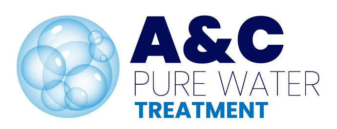 A&C Pure Water Treatment | Ion Exchange Resin Manufacturing Technologies Supporting Eco-Friendly Wastewater Treatment in Australia