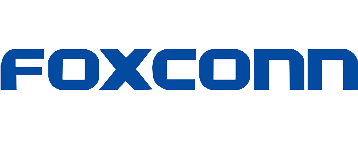 Foxconn Logo